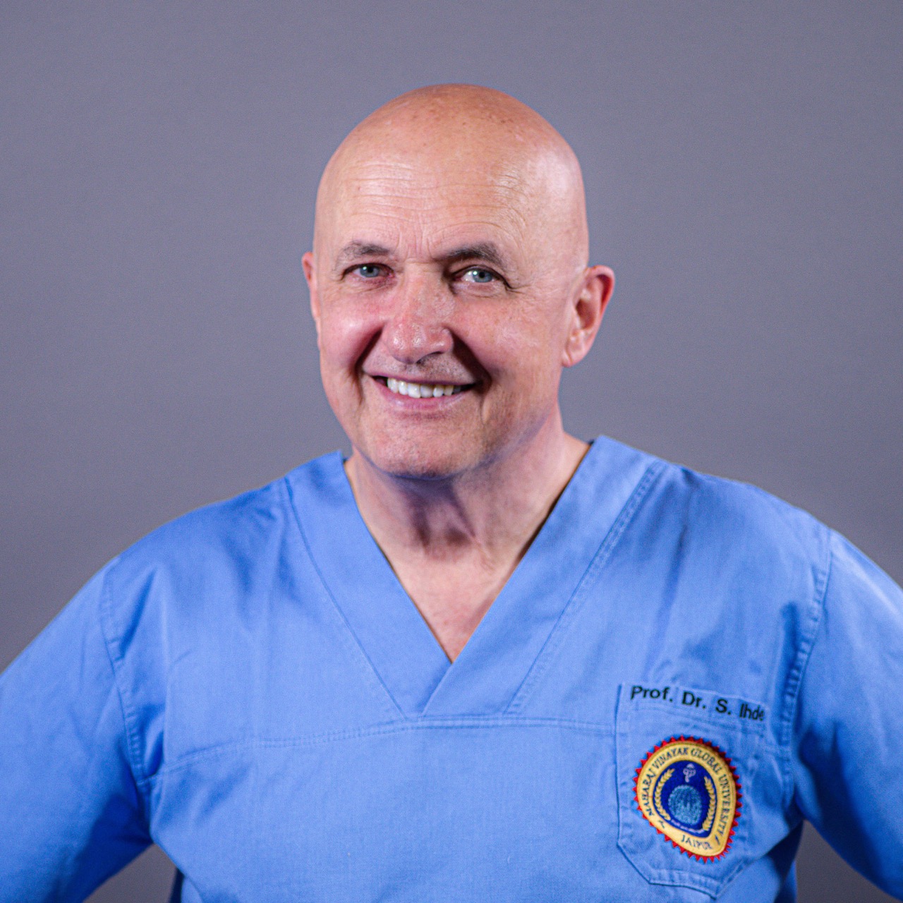 Diagnose & Therapie bei Simpladent